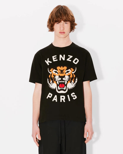 KENZO T-SHIRT 24