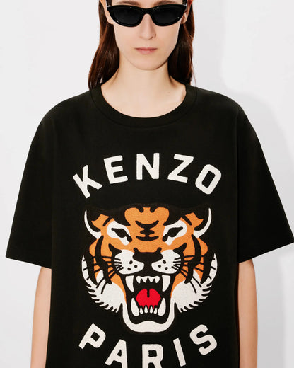 KENZO T-SHIRT 24