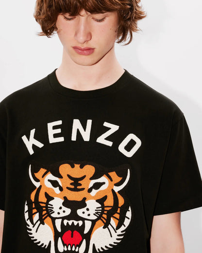 KENZO T-SHIRT 24