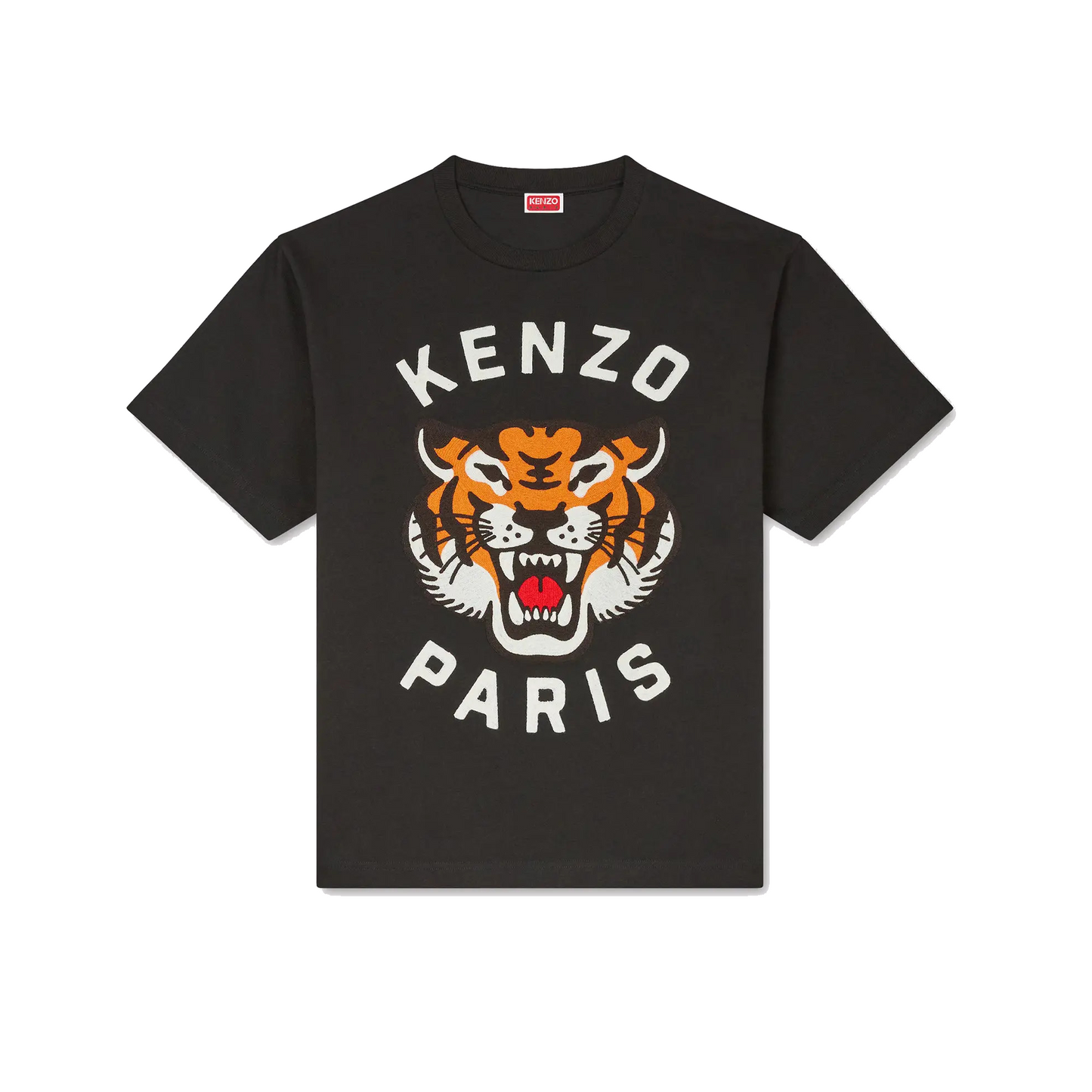 KENZO T-SHIRT 24