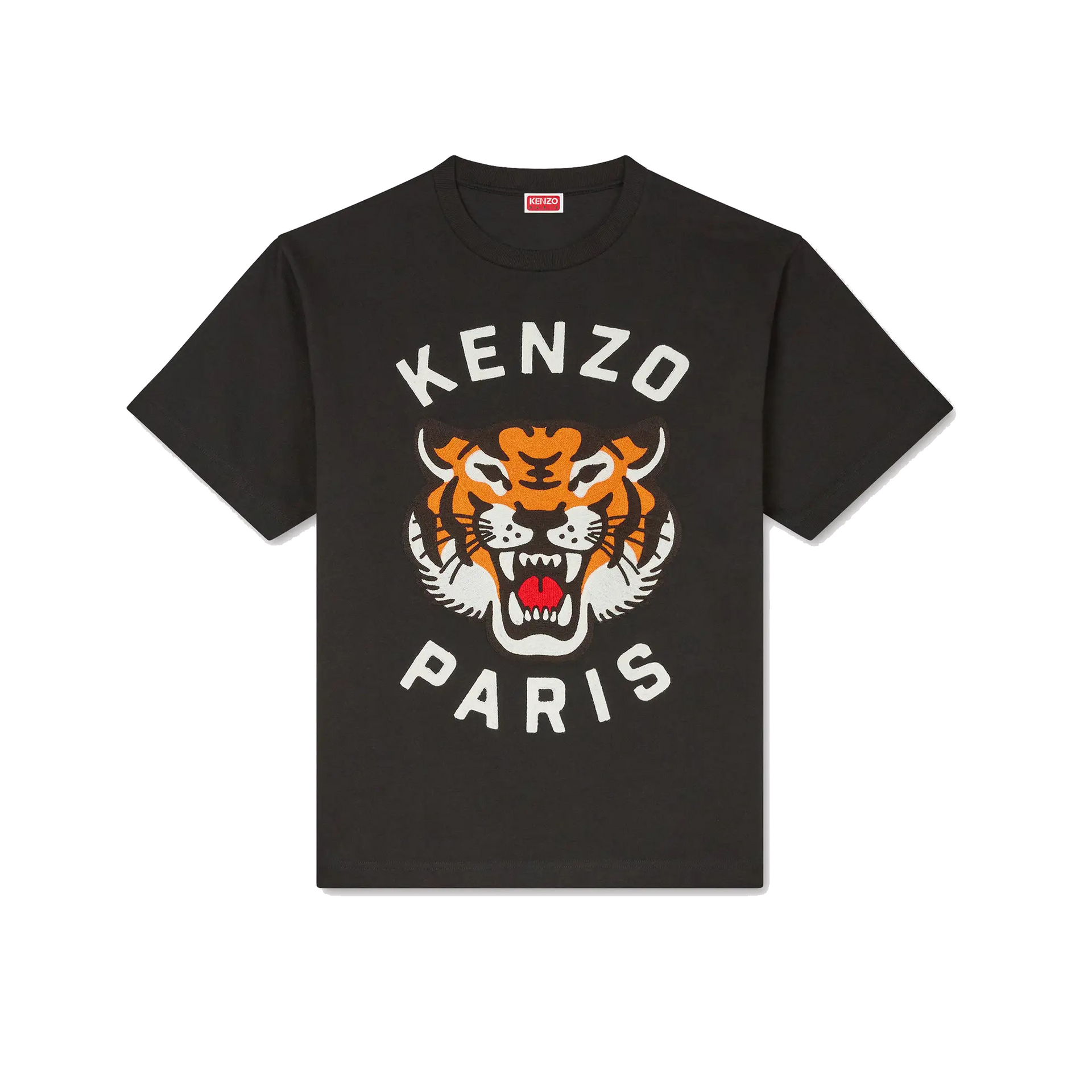 LIGHTHOUSE SLIM T-SHIRT for Men - Kenzo sale | Biffi