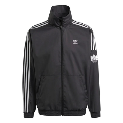 ADIDAS JACKET 03