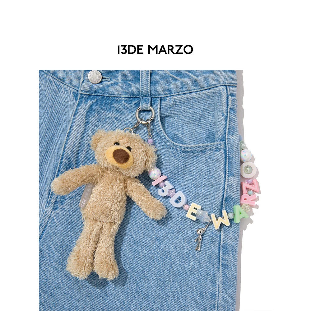 13DE MARZO PANTS 10