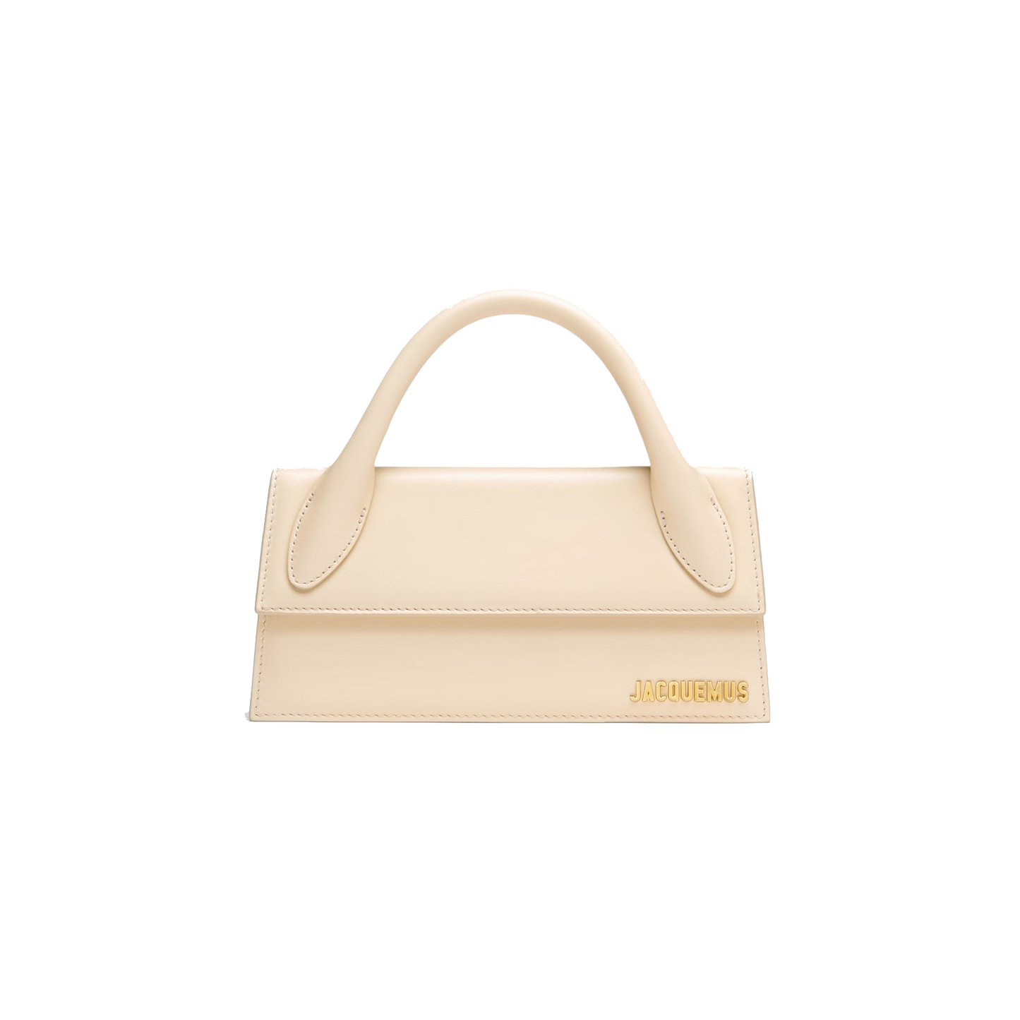 JACQUEMUS BAG 55 (22CM)