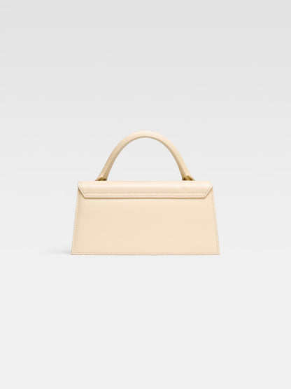 JACQUEMUS BAG 55 (22CM)