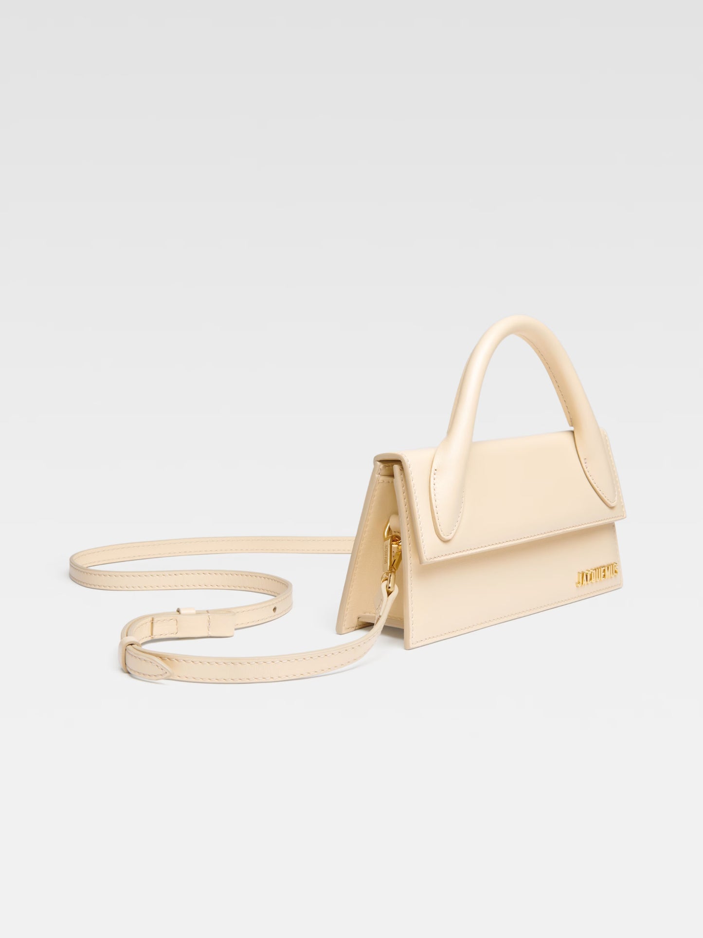 JACQUEMUS BAG 55 (22CM)