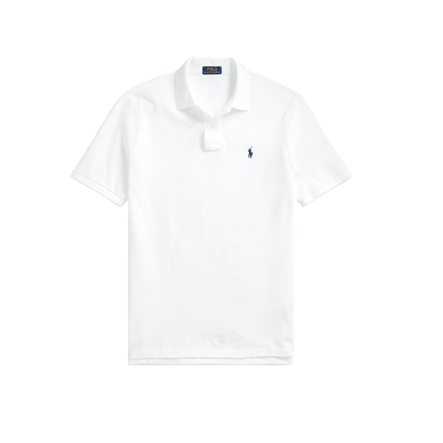 RALPH LAUREN POLO 02