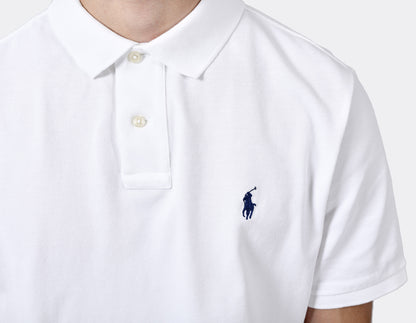 RALPH LAUREN POLO 02