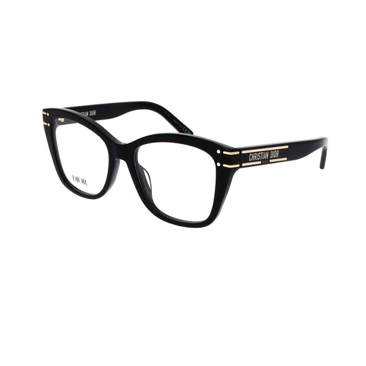 DIOR GLASSES 26