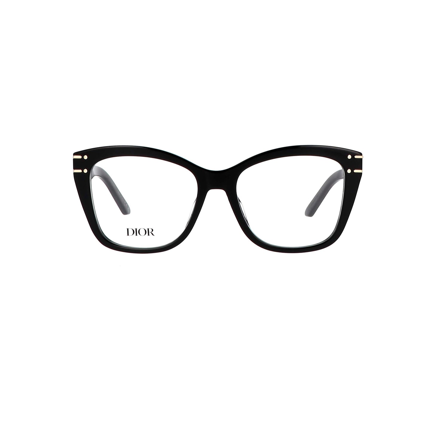 DIOR GLASSES 26