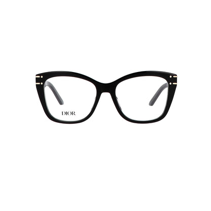 DIOR GLASSES 26