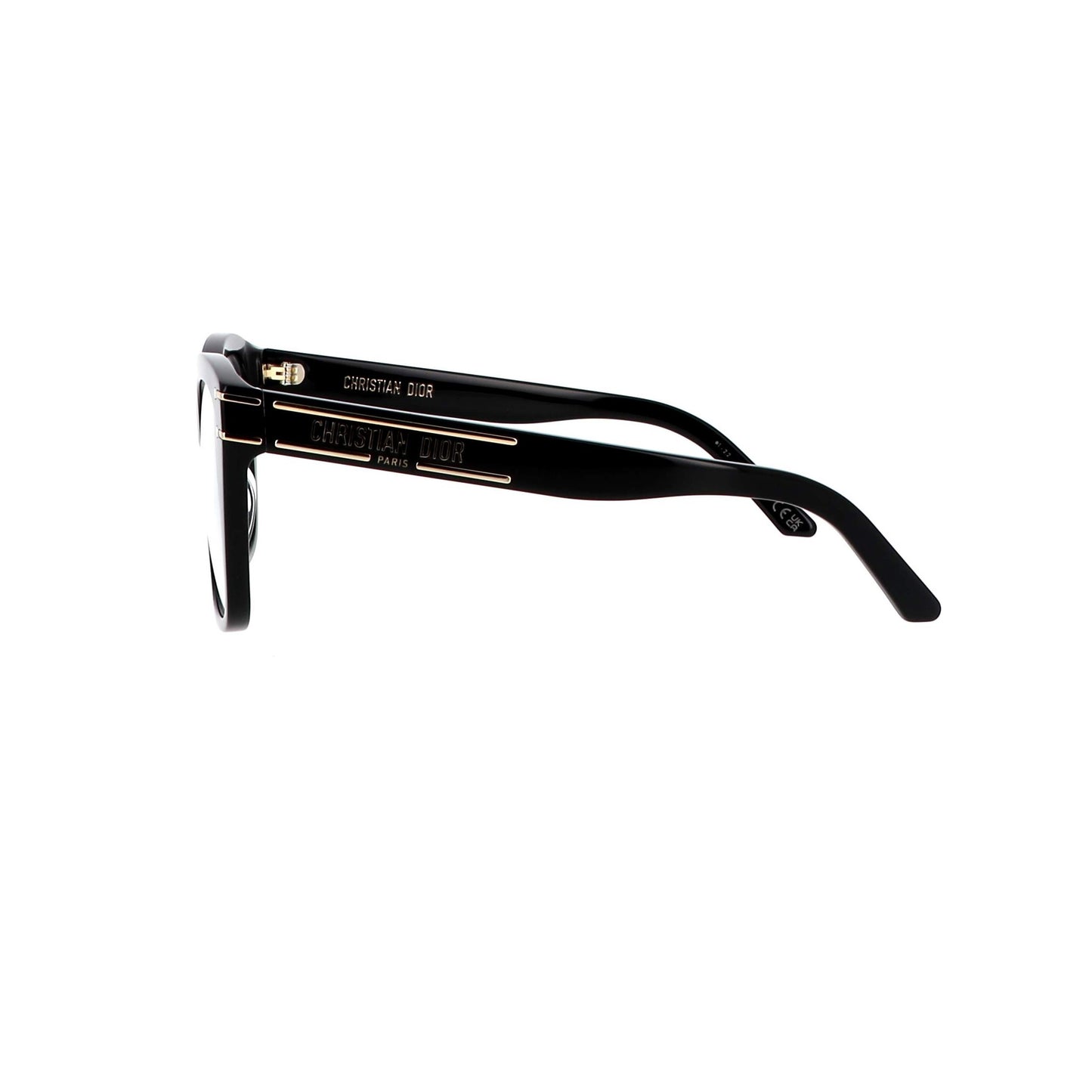 DIOR GLASSES 26