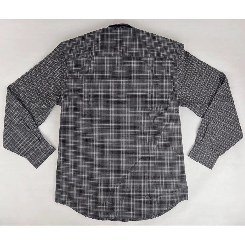 BURBERRY SHIRT 33