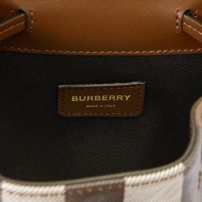 BURBERRY BAG 28