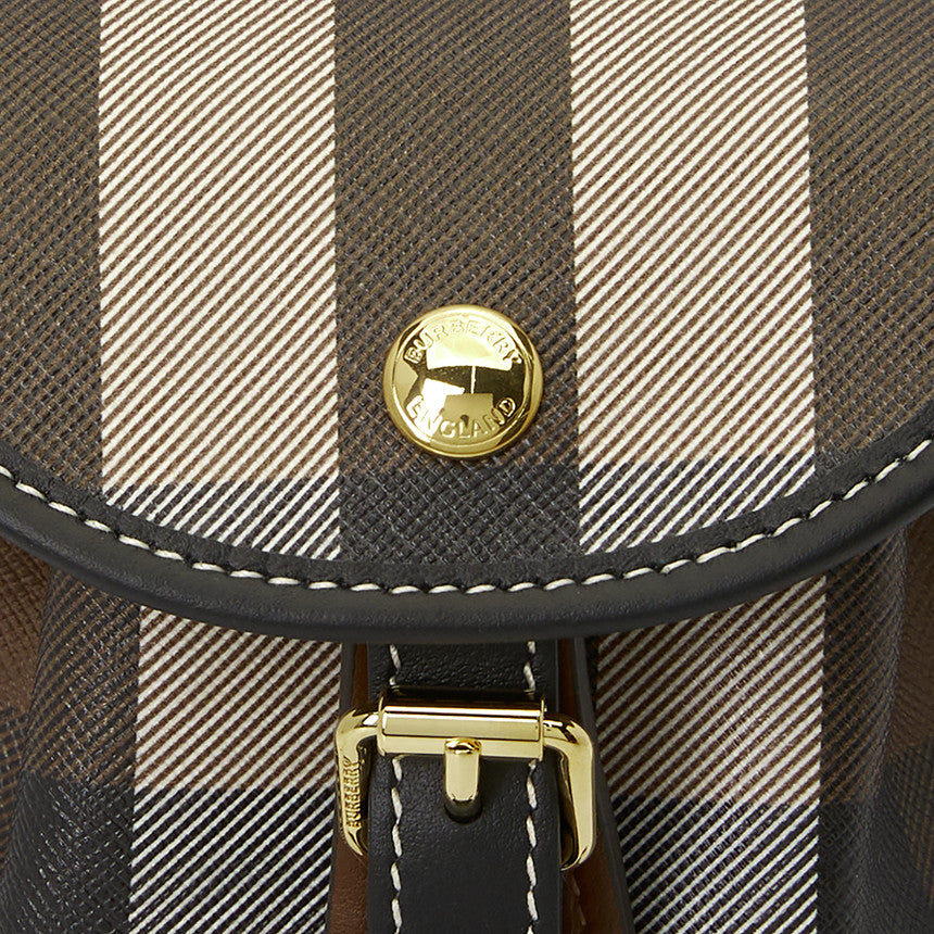 BURBERRY BAG 28