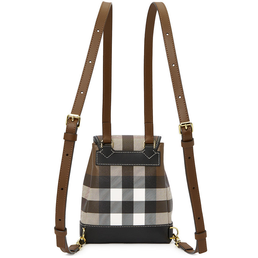 BURBERRY BAG 28