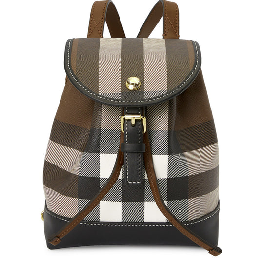 BURBERRY BAG 28