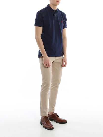 RALPH LAUREN POLO 03