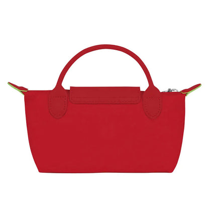 LONGCHAMP BAG 32