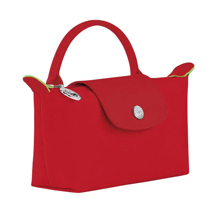 LONGCHAMP BAG 32