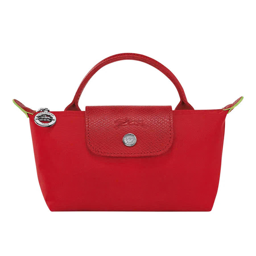 LONGCHAMP BAG 32