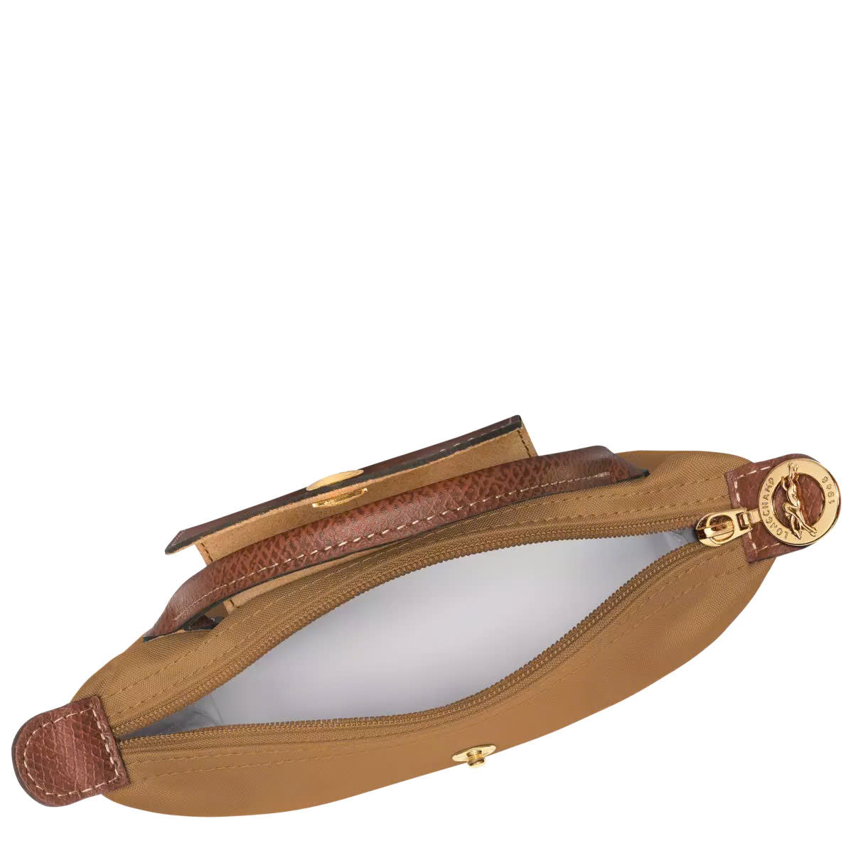 LONGCHAMP BAG 31