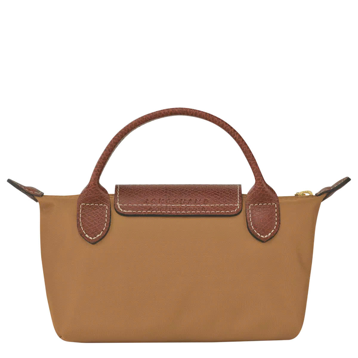 Sac longchamp nouvelle fashion 2019