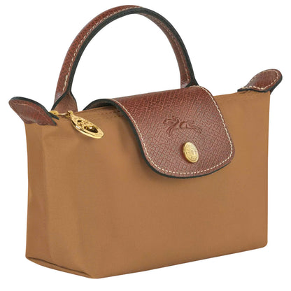 LONGCHAMP BAG 31