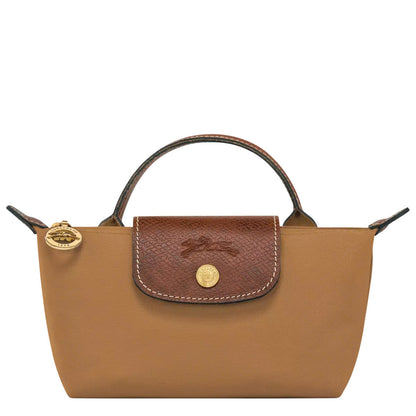 LONGCHAMP BAG 31