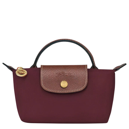 LONGCHAMP BAG 34