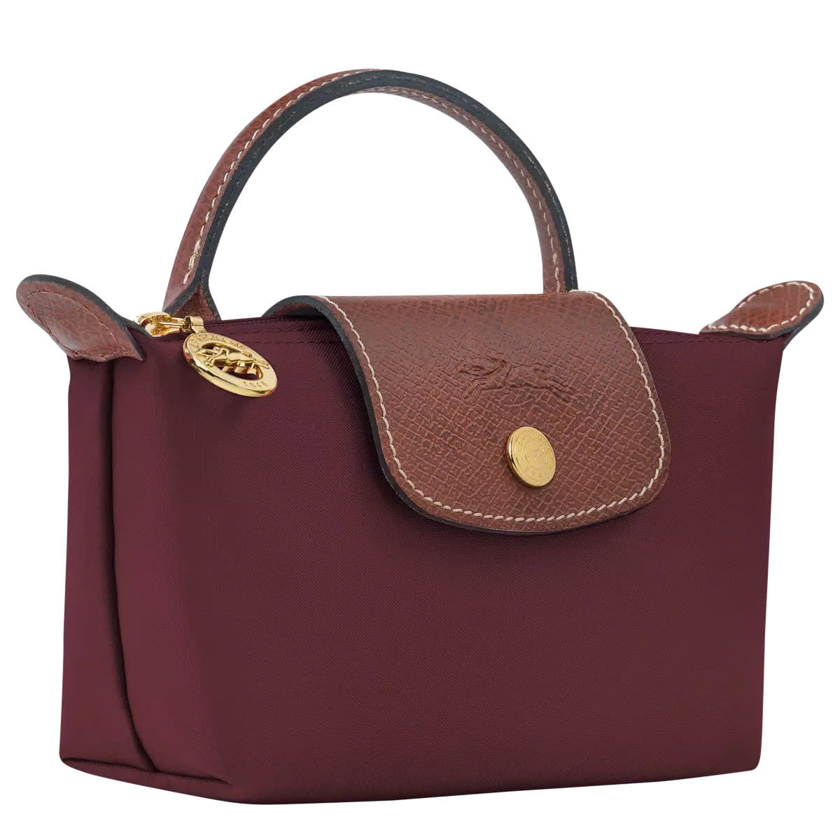 LONGCHAMP BAG 34