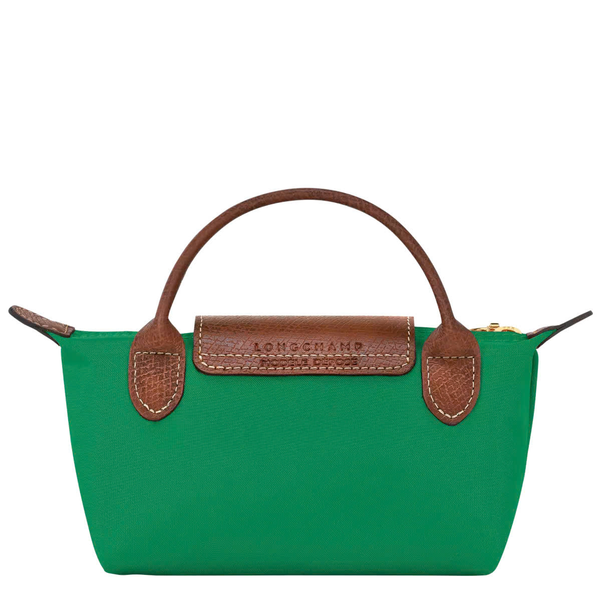 LONGCHAMP BAG 33