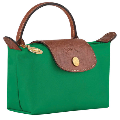 LONGCHAMP BAG 33