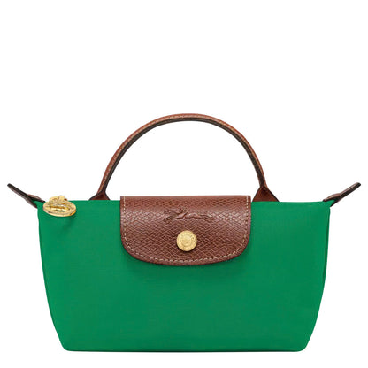 LONGCHAMP BAG 33