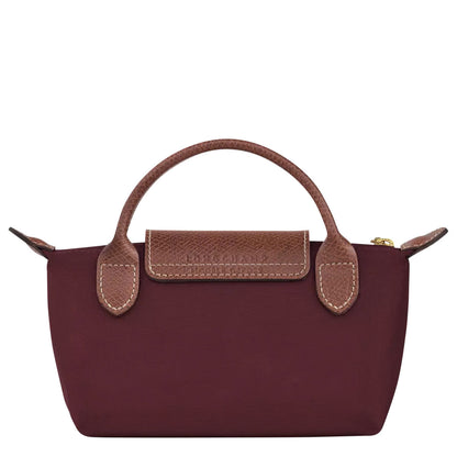 LONGCHAMP BAG 34