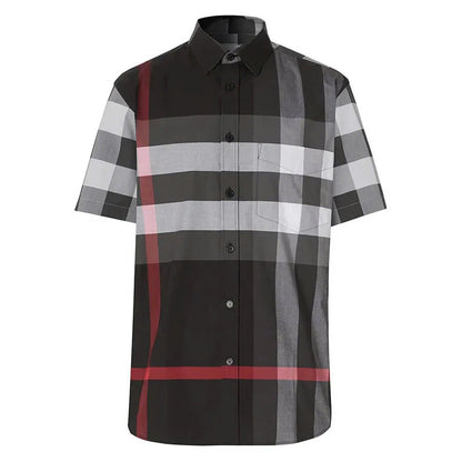 BURBERRY SHIRT 32