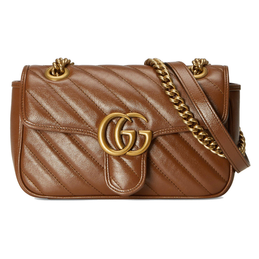 GUCCI BAG 63