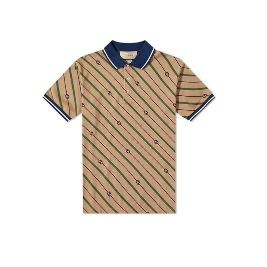 GUCCI POLO 34