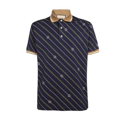 GUCCI POLO 33