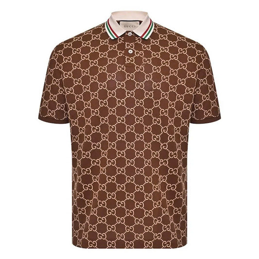 GUCCI POLO 36