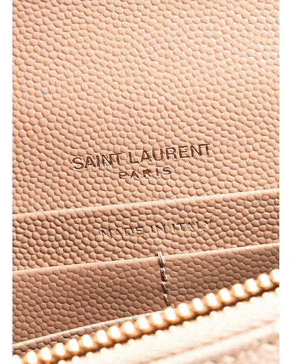 SAINT LAURENT BAG 40