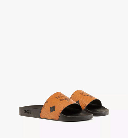 MCM SLIDES 17