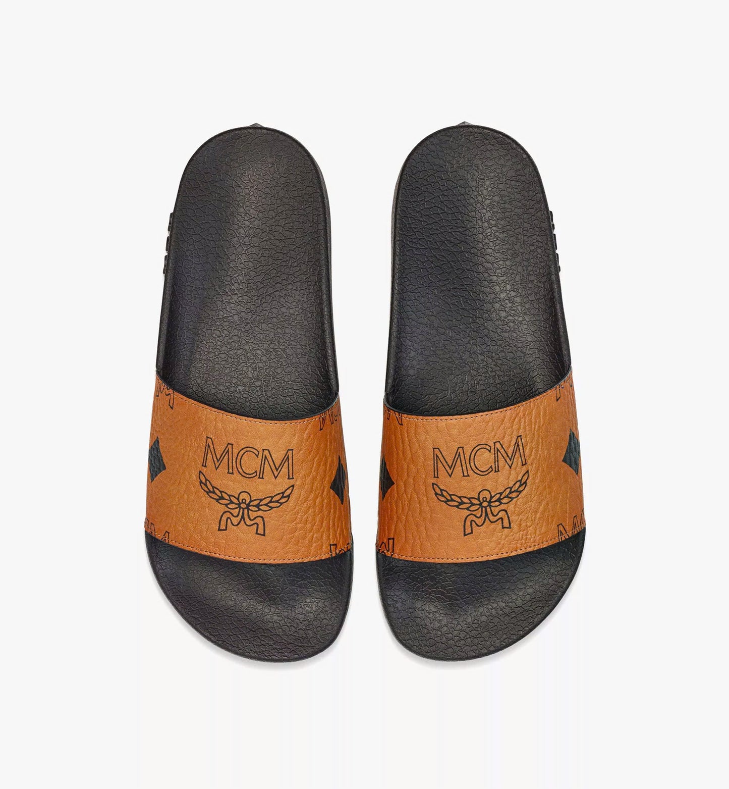 MCM SLIDES 17