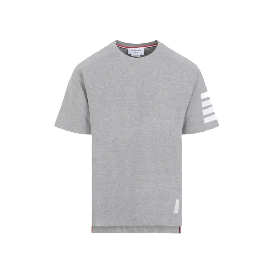 THOM BROWNE T-SHIRT 17