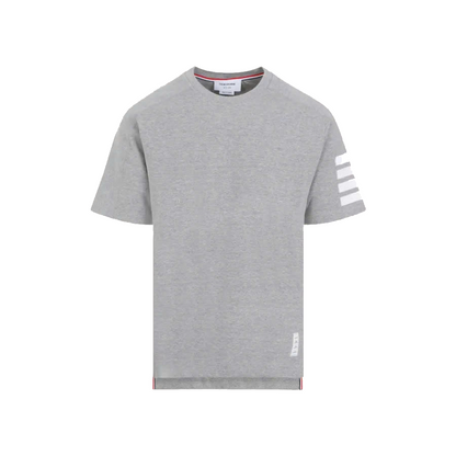 THOM BROWNE T-SHIRT 17