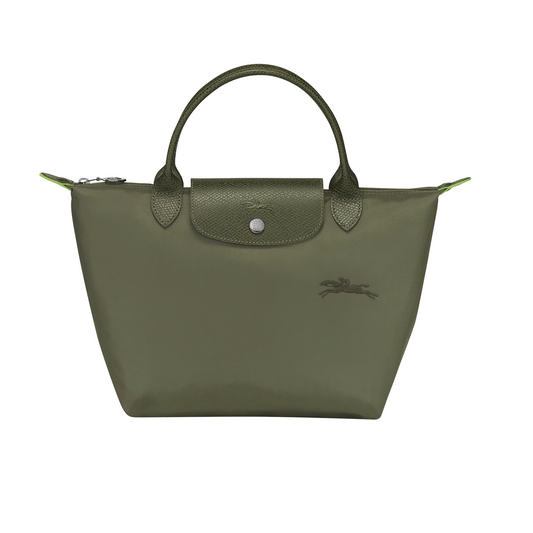 LONGCHAMP BAG 35