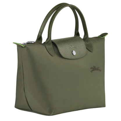 LONGCHAMP BAG 35