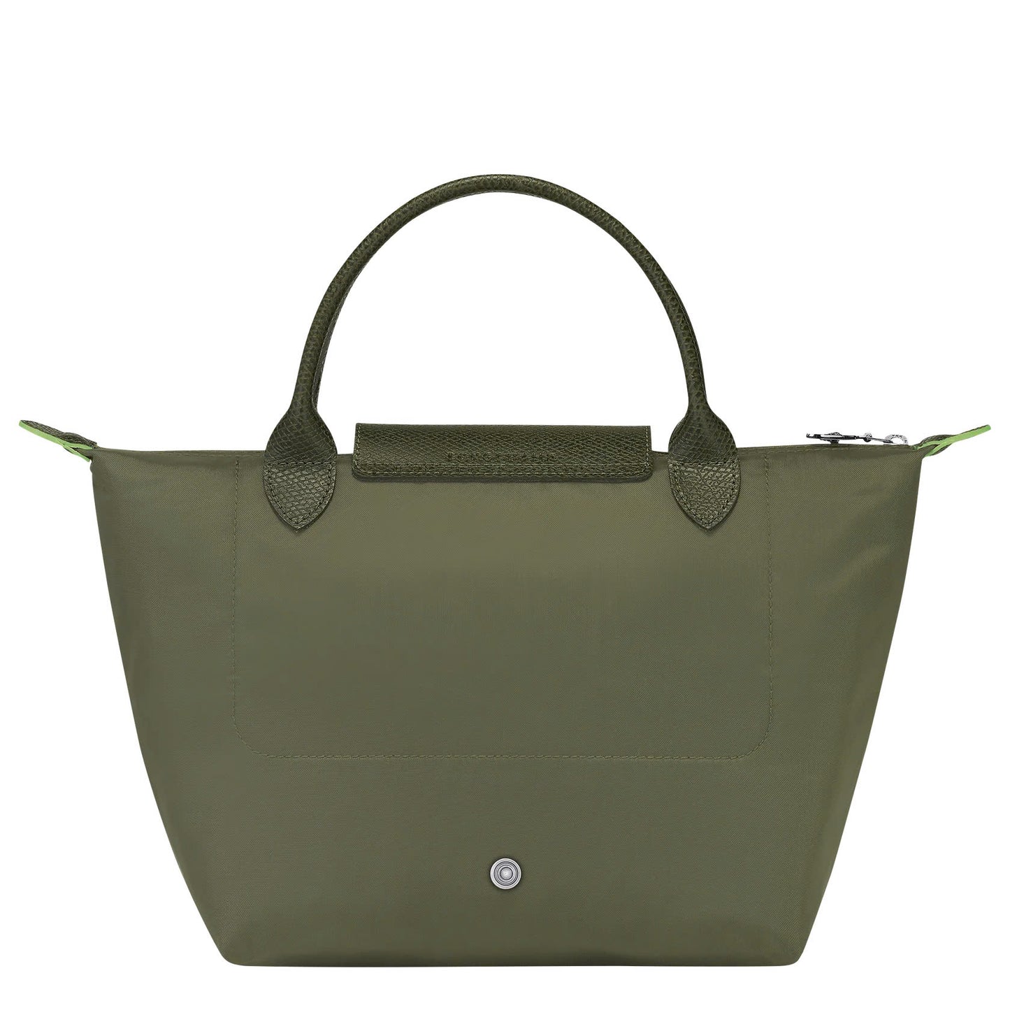 LONGCHAMP BAG 35