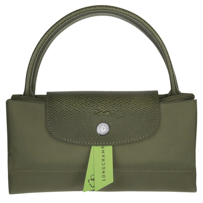 LONGCHAMP BAG 35