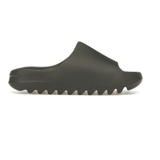 ADIDAS YEEZY SLIDES ID4132